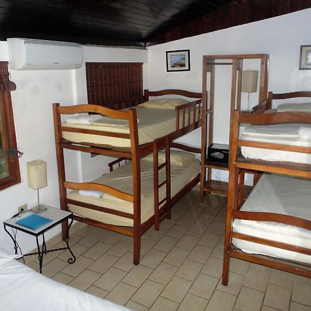 Laguna Beach Club La Laguna Room photo