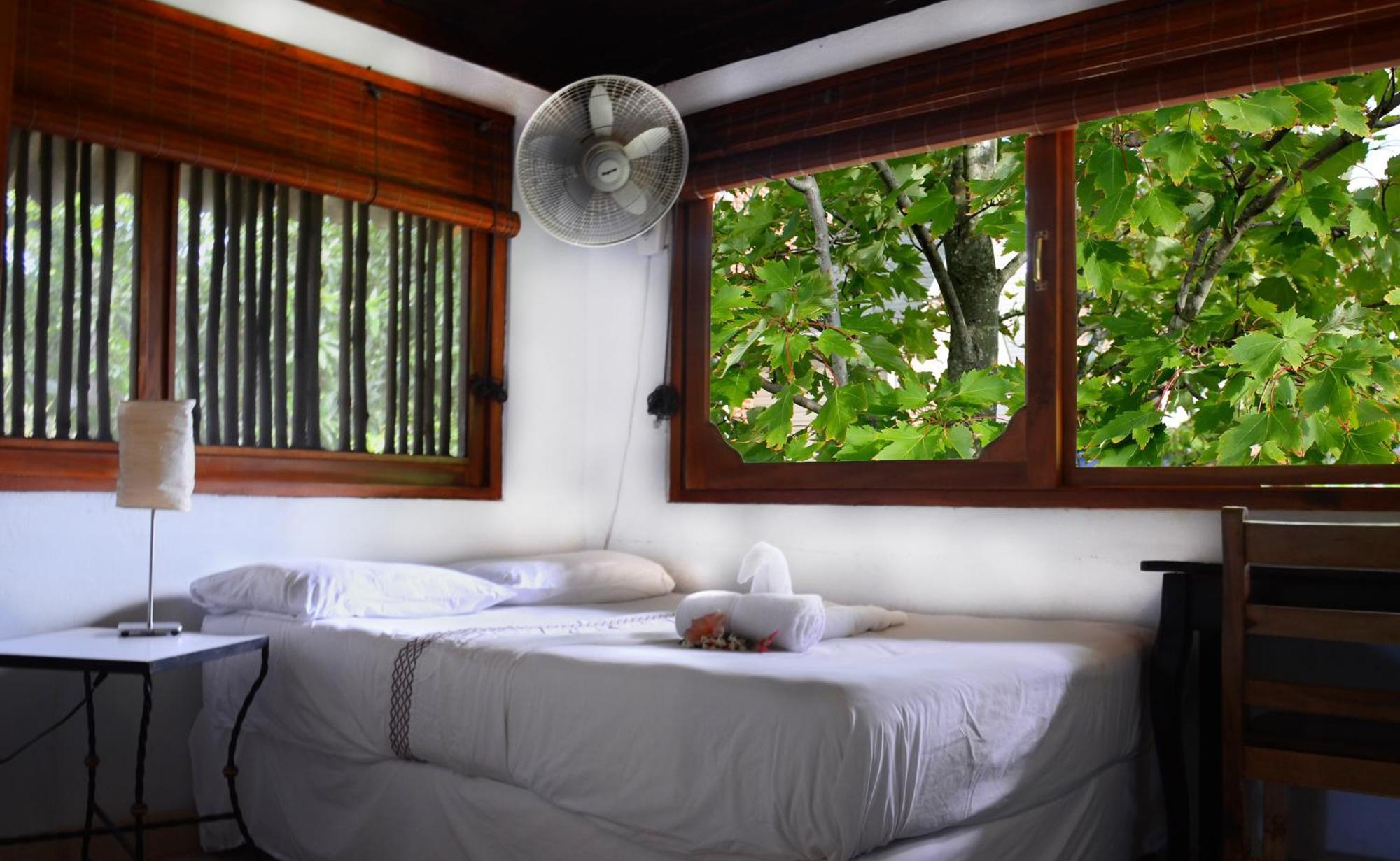 Laguna Beach Club La Laguna Room photo