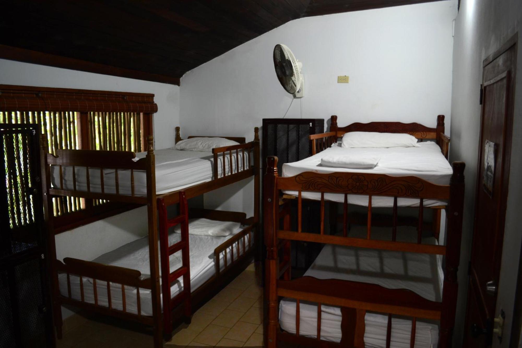 Laguna Beach Club La Laguna Room photo