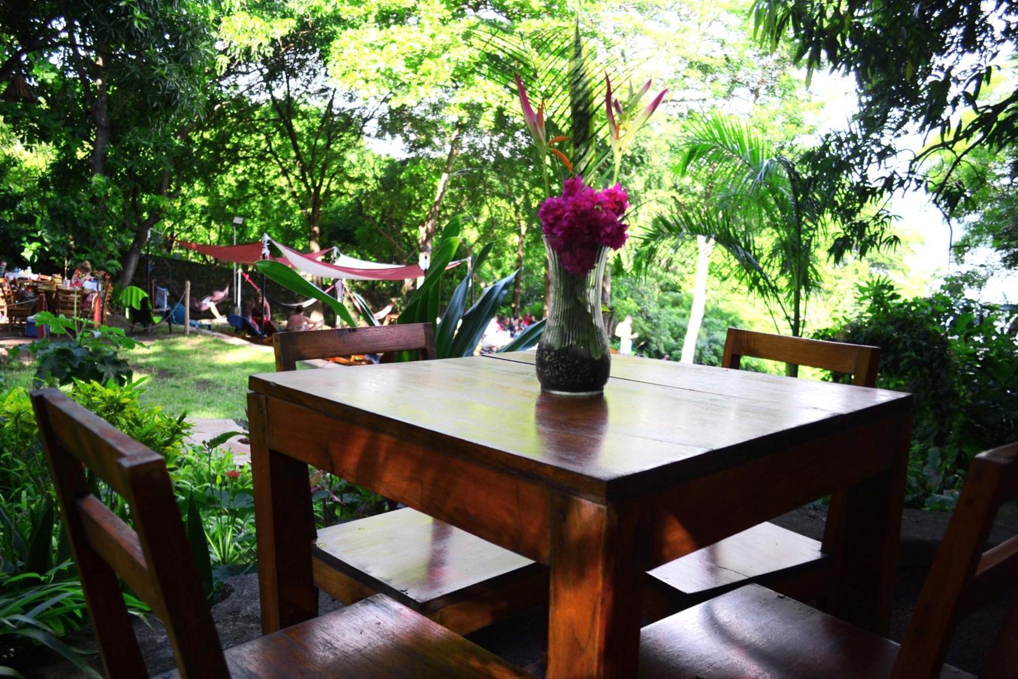 Laguna Beach Club La Laguna Room photo