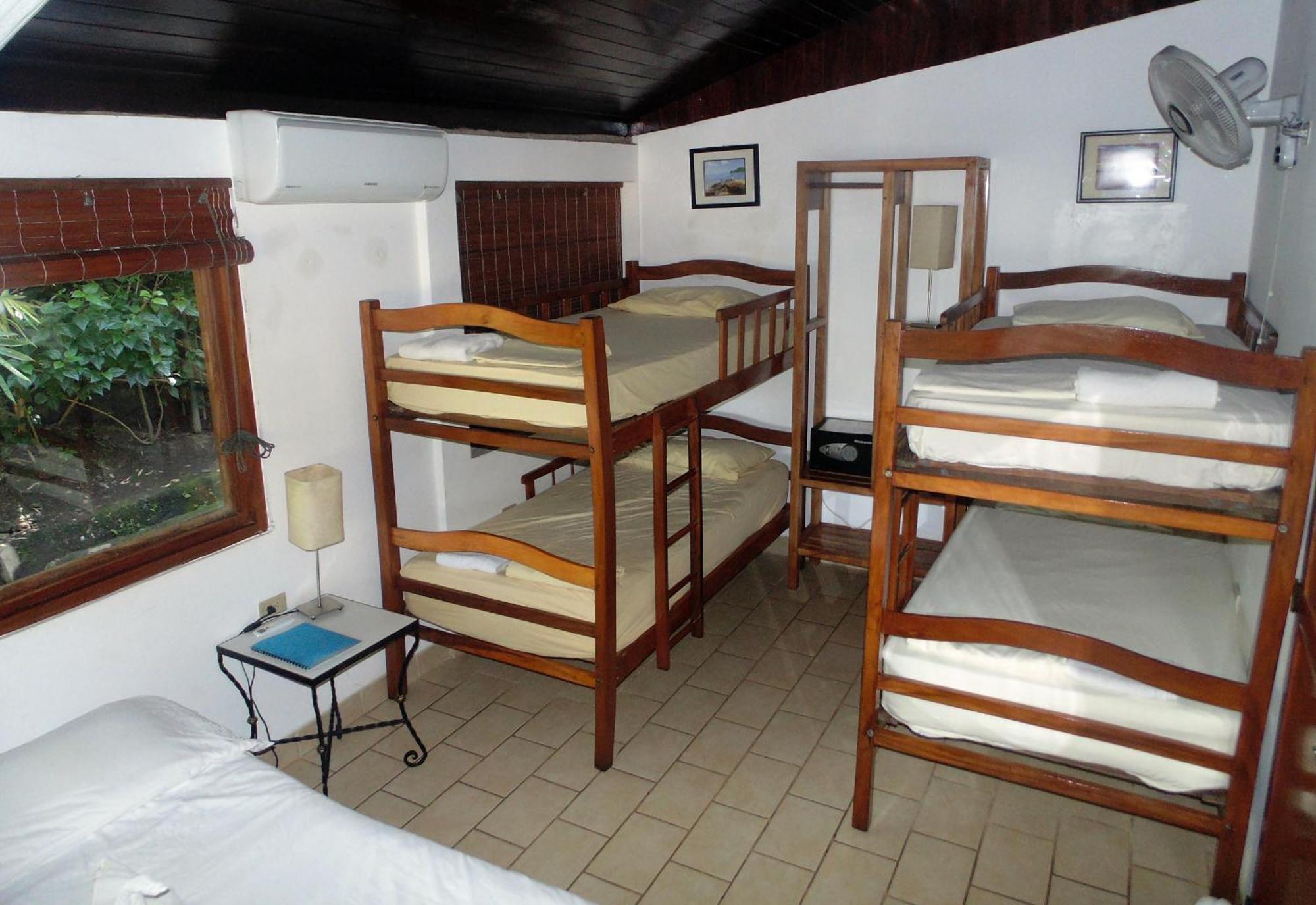 Laguna Beach Club La Laguna Room photo