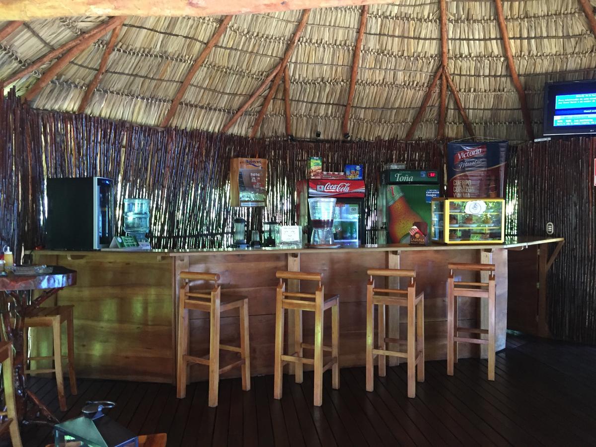 Laguna Beach Club La Laguna Exterior photo