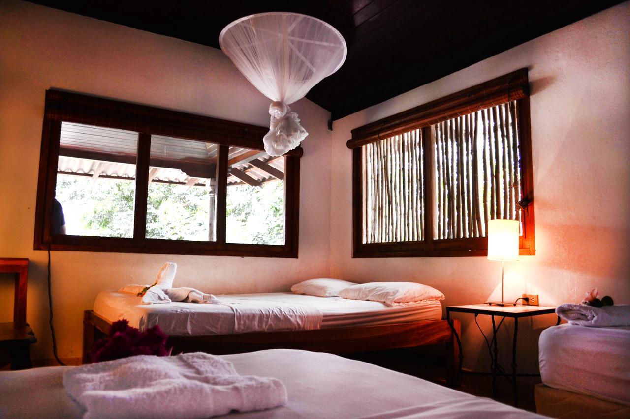 Laguna Beach Club La Laguna Room photo